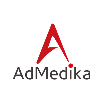 Ad Medika