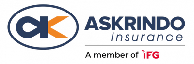 Askrindo