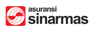 Asuransi Sinarmas