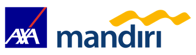 Axa Mandiri