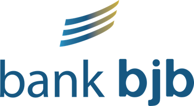 Bank Bjb