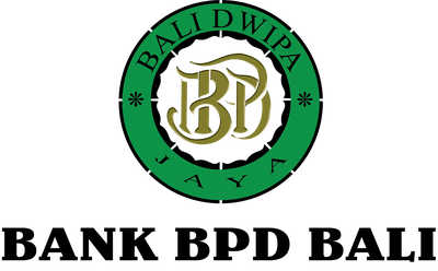Bank Bpd Bali