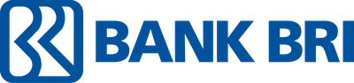 Bank Bri