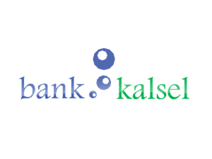 Bank Kalsel