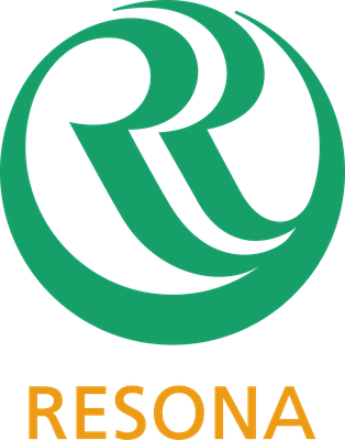 Bank Resona Perdania