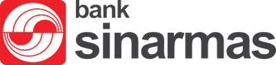 Bank Sinarmas