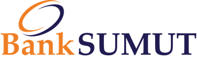 Bank Sumut