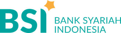 Bank Syariah Indonesia