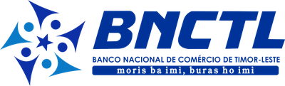 Bnctl