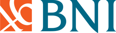 Bni