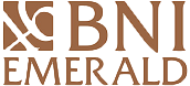 Bni Emerald