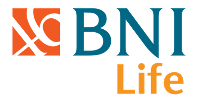Bni Life