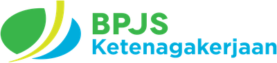 Bpjs Ketenagakerjaan