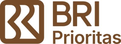 Bri Prioritas