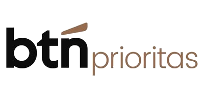 Btn Prioritas