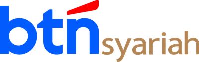 Btn Syariah