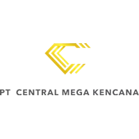 Central Mega Kencana