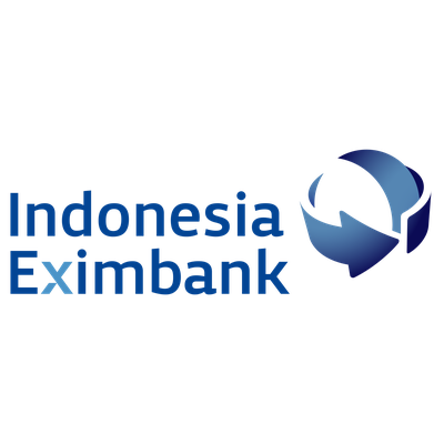 Indonesia Eximbank