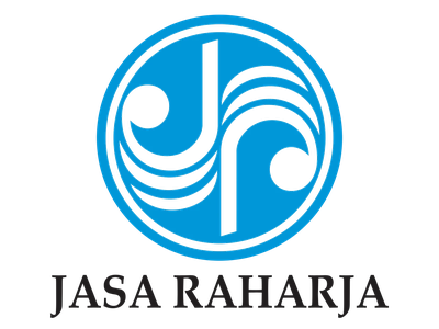 Jasaraharja Putera