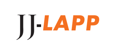 Jj Lapp