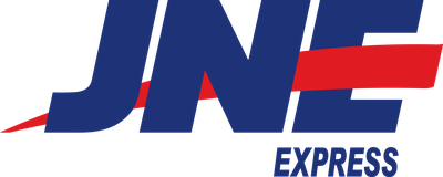 Jne