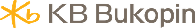 Kb Bukopin
