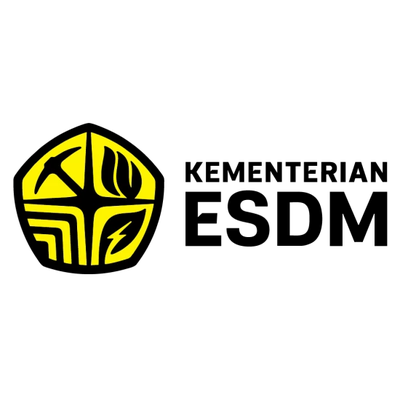 Kementerian Esdm