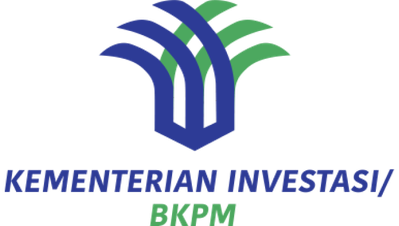 Kementerian Investasi