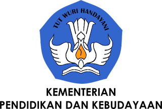 Kementerian Pendidikan