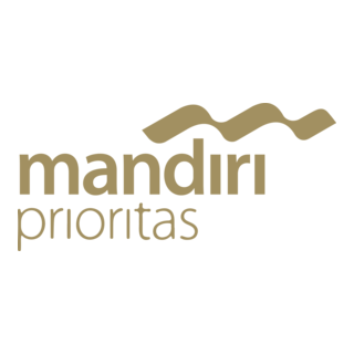 Mandiri Prioritas