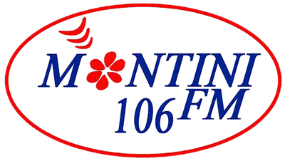 Montini106 Fm