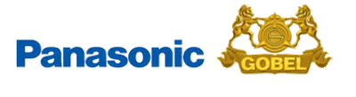Panasonic Gobel
