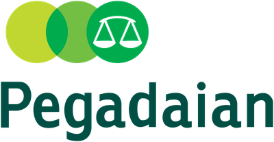 Pegadaian