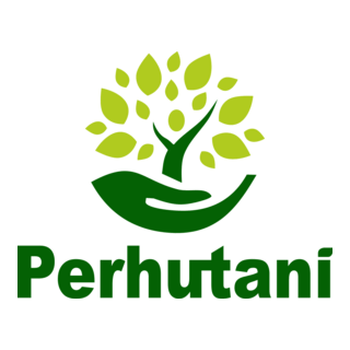 Perhutani