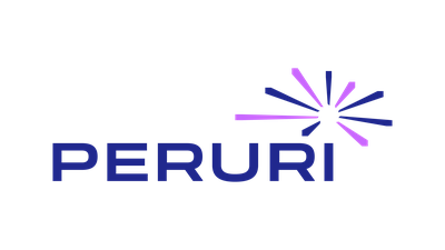 Peruri