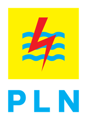 Pln