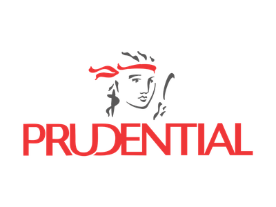 Prudential