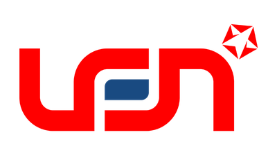 Pt Len Industri