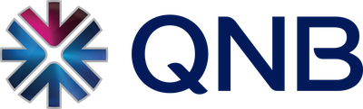 Qnb