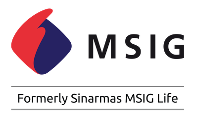 Sinarmas Msig Life