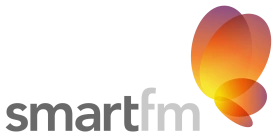 Smart Fm