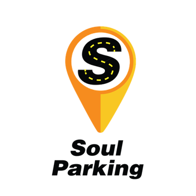 Soul Parking
