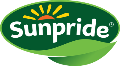 Sunpride