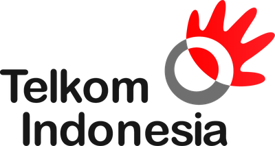 Telkom Indonesia