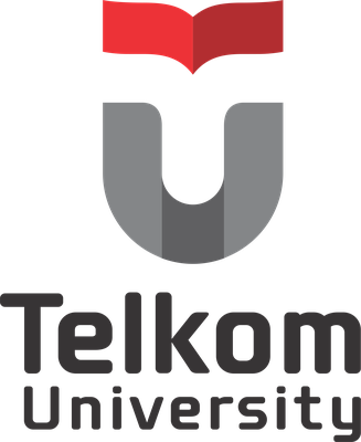 Telkom University