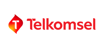 Telkomsel
