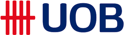 Uob